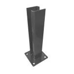 Kit platine pour portillon