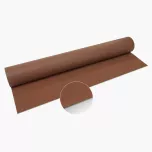 Géotextile