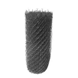 Grillage simple torsion en rouleau fil 2.7