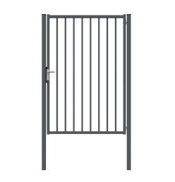 Portillon BarrO+ 25/25