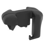 Bouchon pour poteau Tempo clip : l'accessoire indispensable pour votre clôture