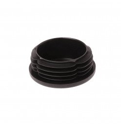 Bouchon pour poteau rond