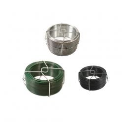 Bobine de fil d'attache 1.15mm / 50ml
