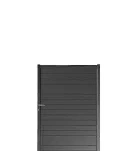 Catégorie Portillons