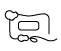 icone_savon.png