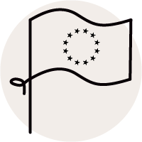 Fabrication européenne
