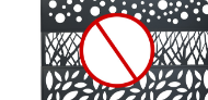 Non