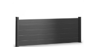0m90
