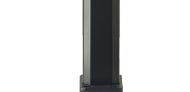 A sceller