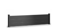 0m403