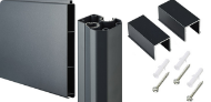 Produits unitaires