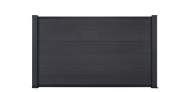 1m04