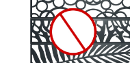 Non