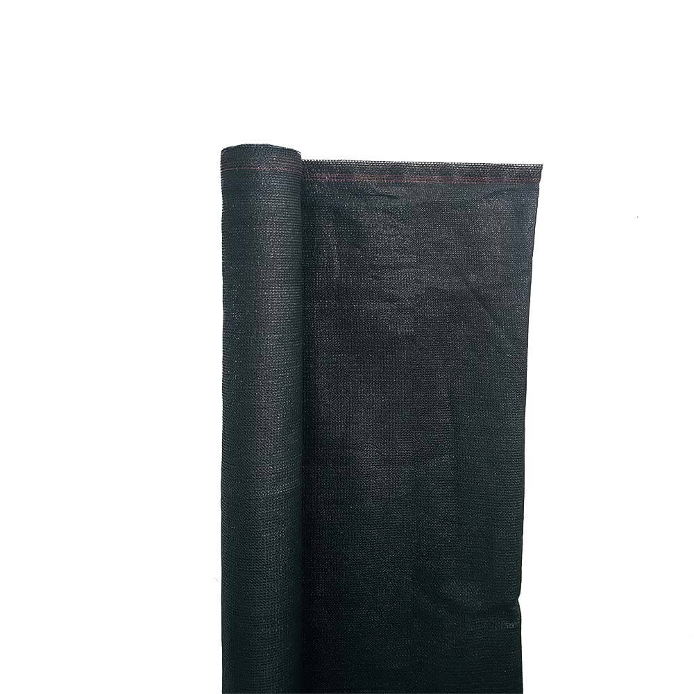 Toile Standard