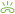 telephone