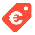 étiquette